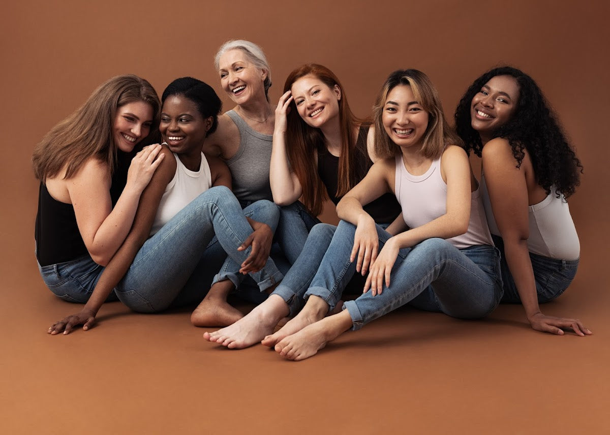 FEM Women's Wellness | Bariatric Surgery | Reno, NV