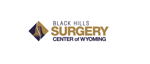 Black Hills Surgery Center of | Aesthetic Surgery | Gillette, WY