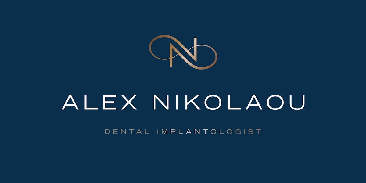 Dr Alex Nikolaou Dental Implants – The Fold Manchester — photo 3