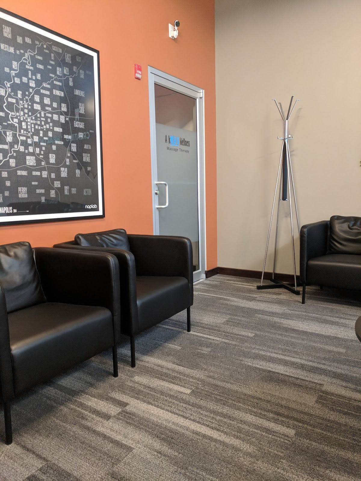 Mass Ave Family Dentistry | Dental | Indianapolis, IN