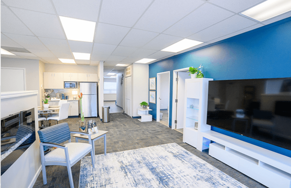 Wellness Weighs | Bariatric Surgery | Great Falls, MT