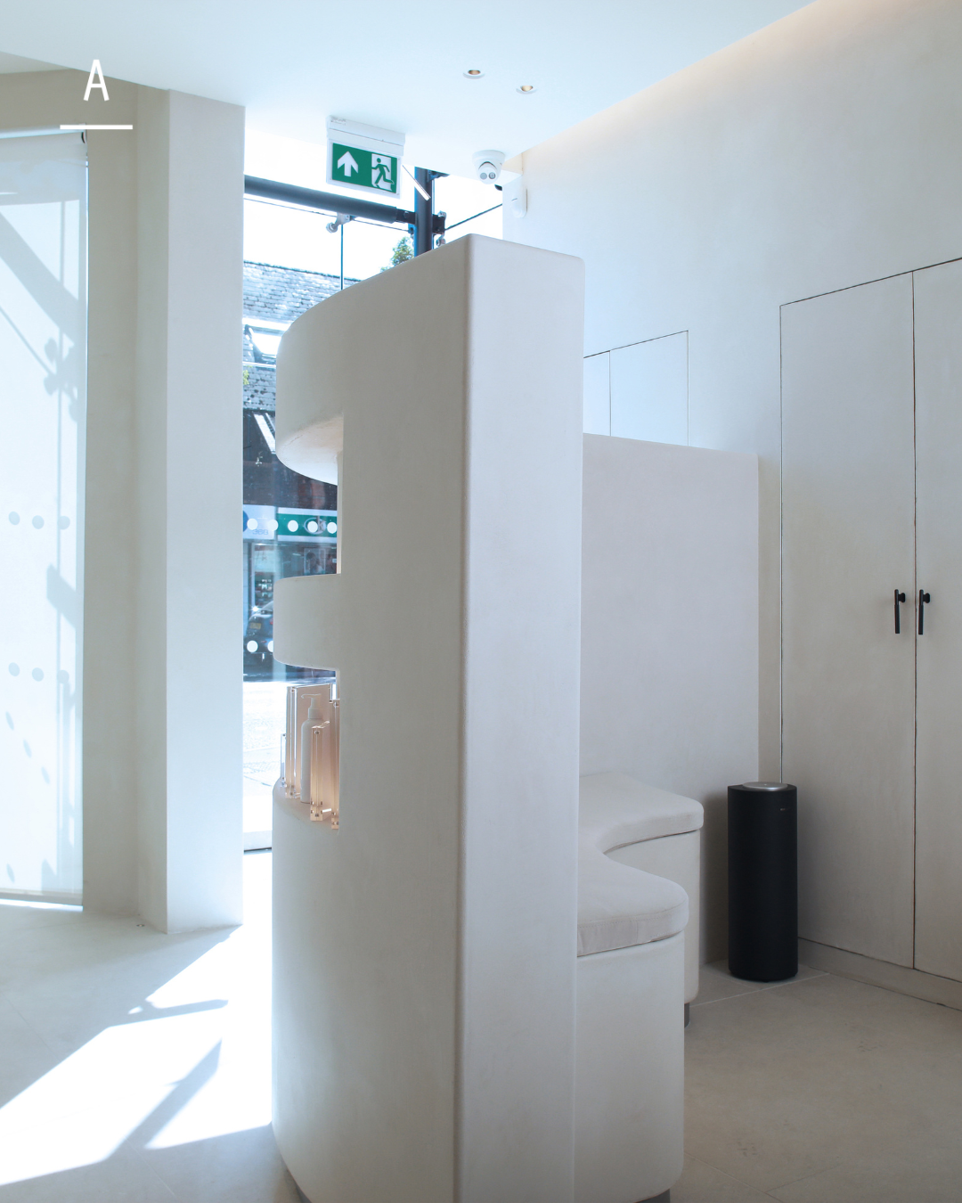 Array Aesthetics Belfast | Doctor-led Clinic — photo 3