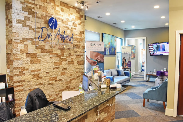 Breast Reduction | Aesthetic Surgery | Coralville, IA