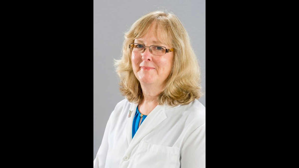 Kathi Karp, APRN | Bariatric Surgery | Bloomfield, CT