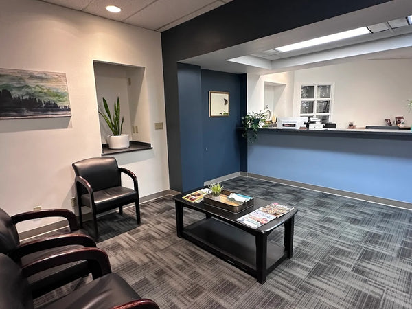 Midnight Sun Dental | Dental | Wasilla, AK