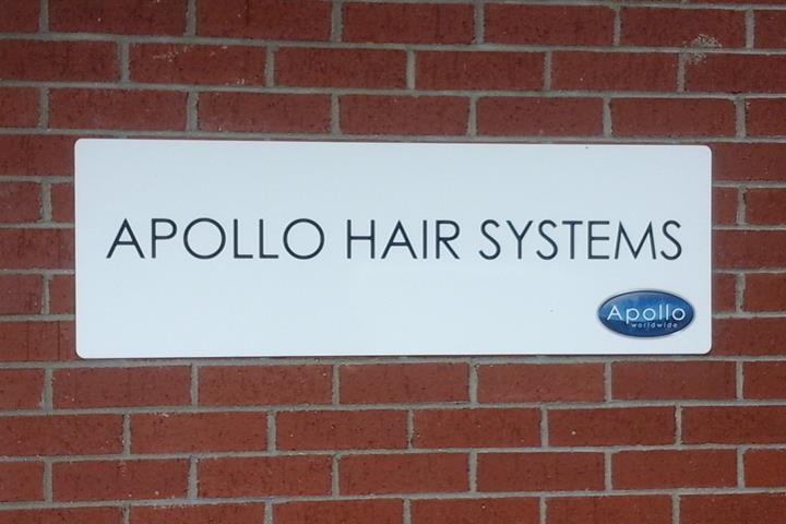 Apollo of | Hair Transplant | Jeffersontown, KY