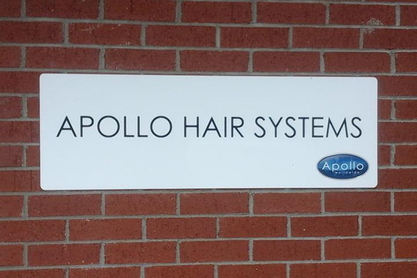Apollo of | Hair Transplant | Jeffersontown, KY