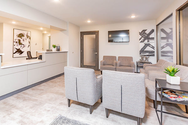 10th Street Dental | Dental | Sioux Falls, SD