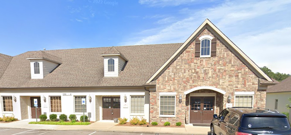Toyos Clinic | Eye Clinic | Southaven, MS