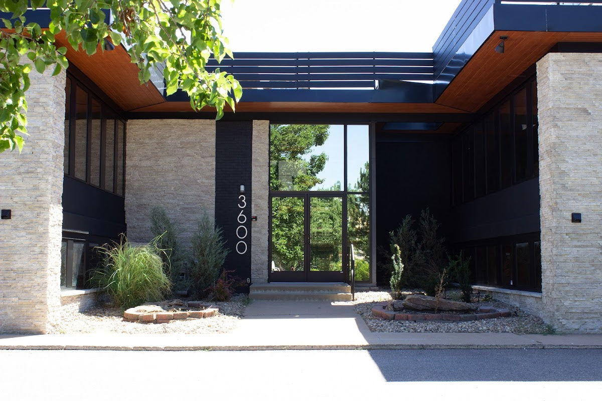 Facial Plastic Surgery | Aesthetic Surgery | Englewood, CO
