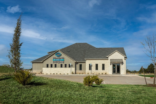 Family Eye Care | Eye Clinic | Edmond, OK