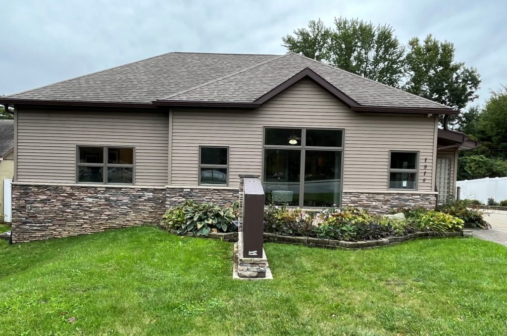 Midwest Dental Specialists of | Dental | South Bend, IN