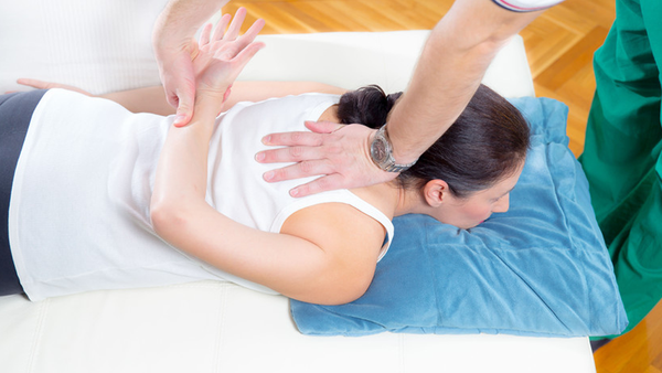 Hager Chiropractic Health Clinic | Bariatric Surgery | Rock Springs, WY