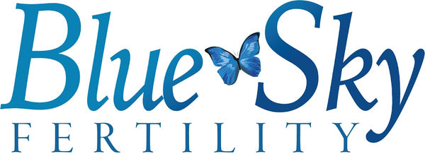 Blue Sky Fertility - North | IVF | Overland Park, KS