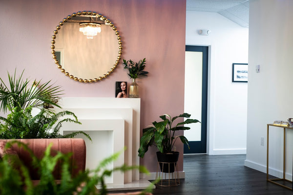 Kat Smart Aesthetics | Hair Transplant | Fairbanks, AK