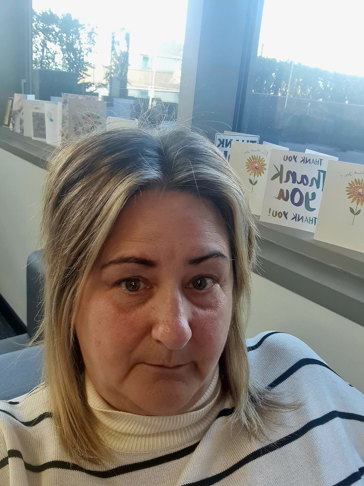 Optical Express Laser Eye Surgery, Cataract Surgery, Lens Replacement Surgery, & Opticians: Edinburgh Haymarket — Dr.Visor photo 2