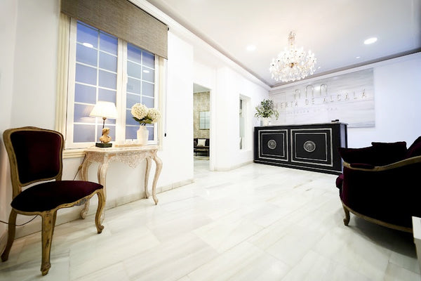 Dental Clinic Puerta de Alcalá | Dental | 28001 Madrid