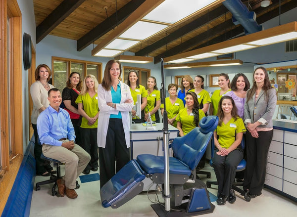 Romani Orthodontics | Dental | East Providence, RI