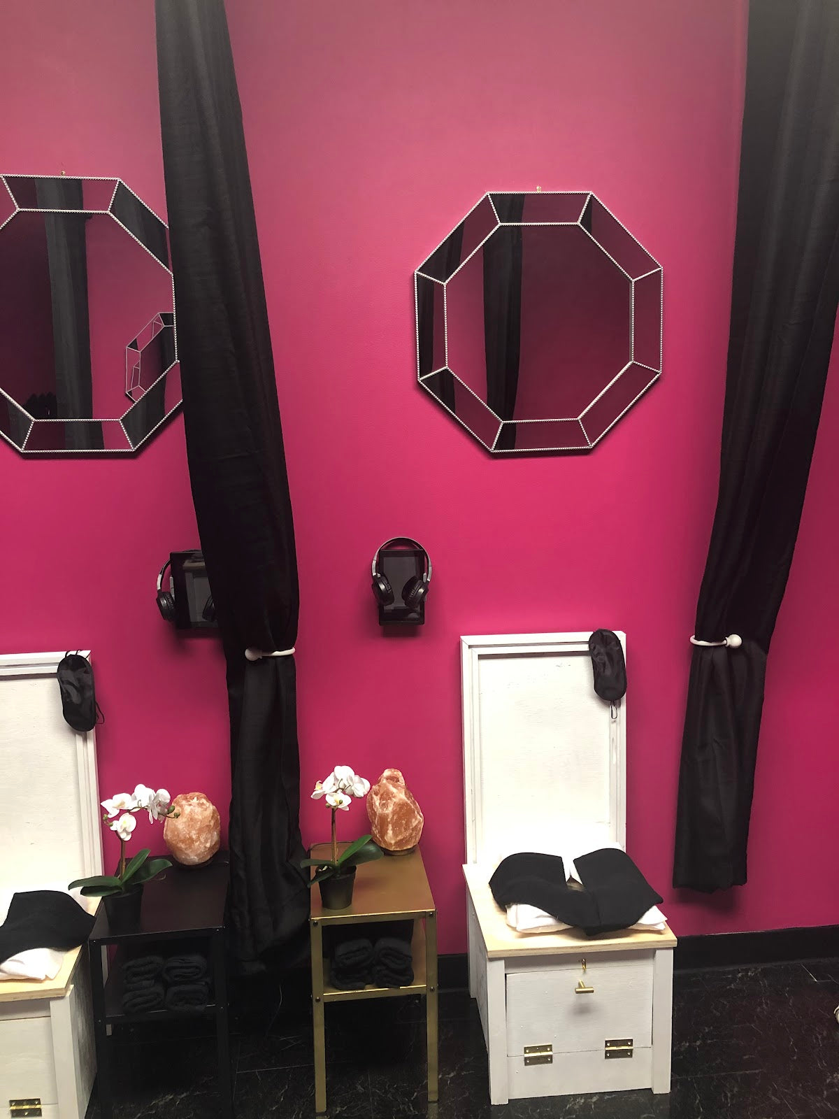 Elyvation Station Womb, Fertility & Birth | IVF | Laurel, MD
