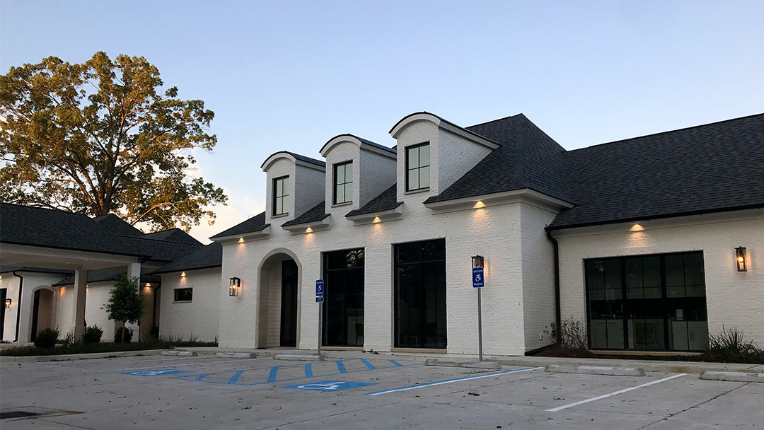 Erick Sanchez, MD Plastic Surgery | Aesthetic Surgery | Baton Rouge, LA