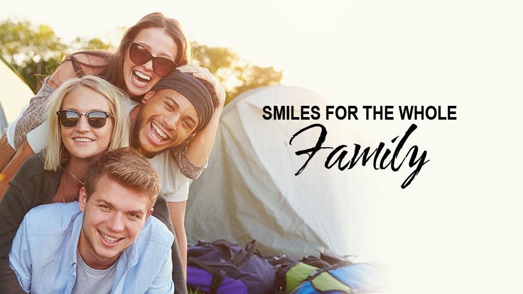 Duhon Family Dentistry | Dental | Lake Charles, LA