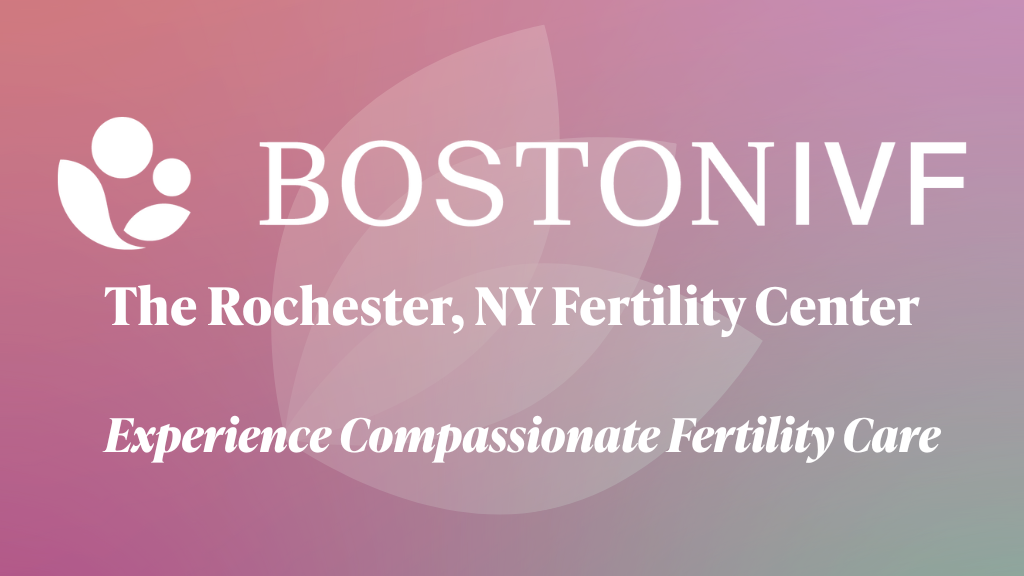 Boston IVF | IVF | Rochester, NH