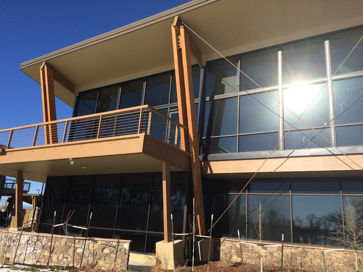Coal Creek Plastic & Cosmetic Surgery | Aesthetic Surgery | Lafayette, CO