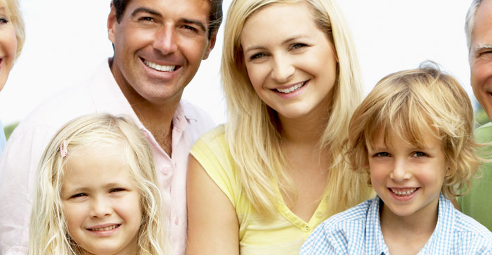 The Harmony Dental Group | Dental | Norwalk, CT