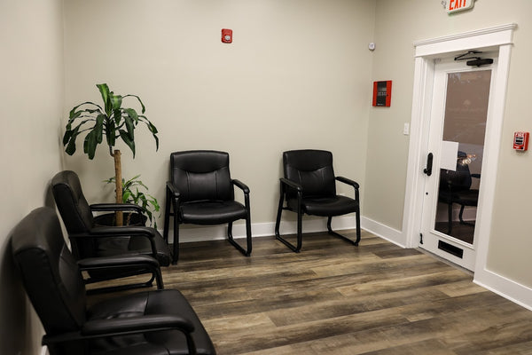 McMurphy Family Dentistry | Dental | Biloxi, MS
