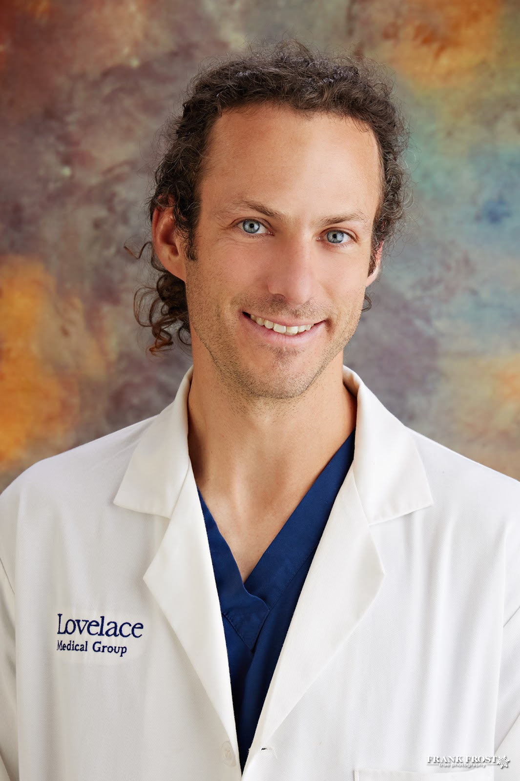 David May | Bariatric Surgery | Albuquerque, NM
