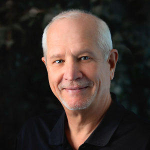 Fay Dental Care | Dental | Green Bay, WI