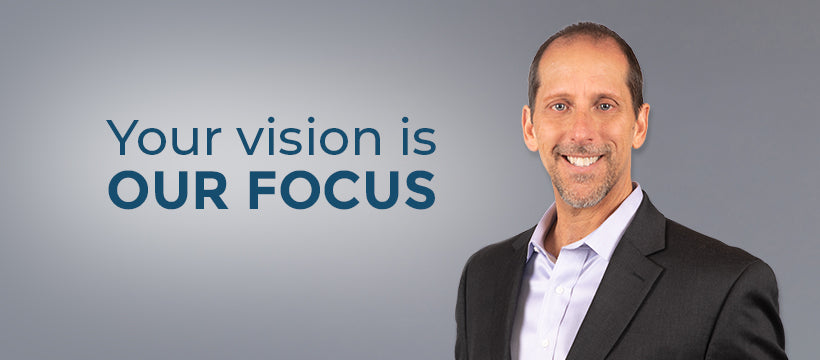 Greenberg LASIK | Eye Clinic | Indianapolis, IN