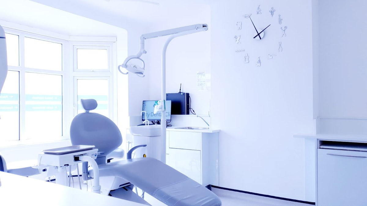 Clarity Dental Clinic — photo 2