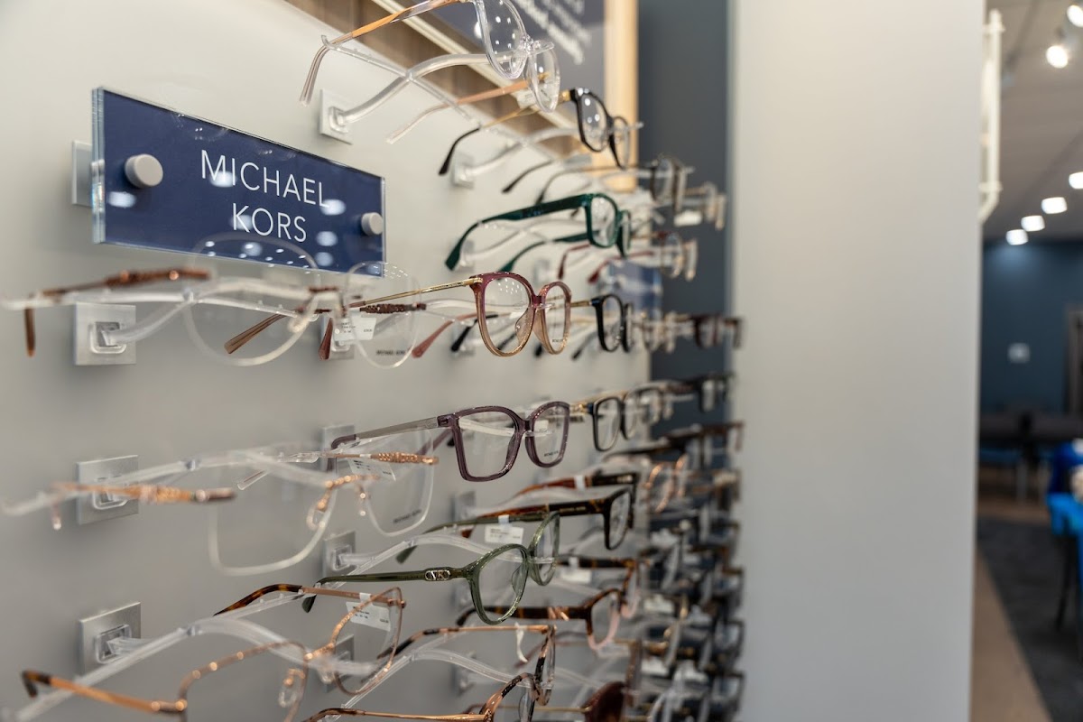 MyEyeDr | Eye Clinic | South Bend, IN