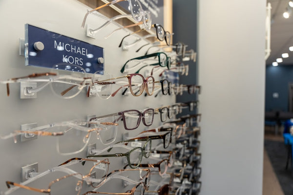 MyEyeDr | Eye Clinic | South Bend, IN