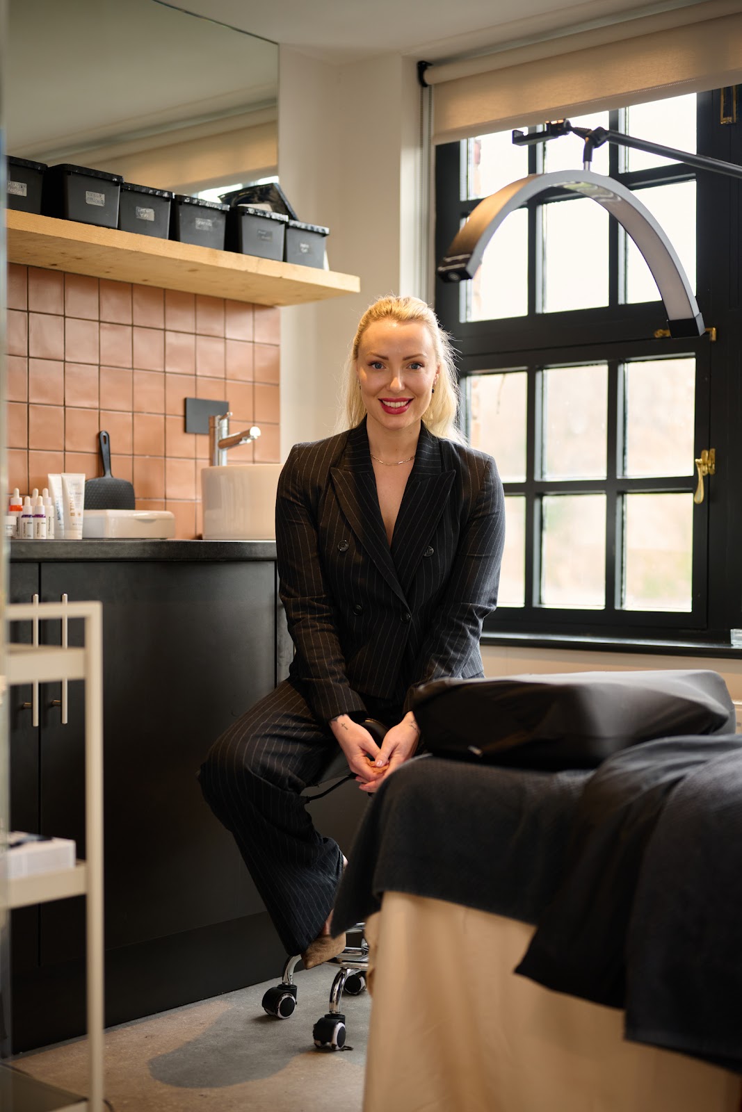 The Academy. By Skin & Soul Medical — Aesthetic Surgery Clinic in Newcastle