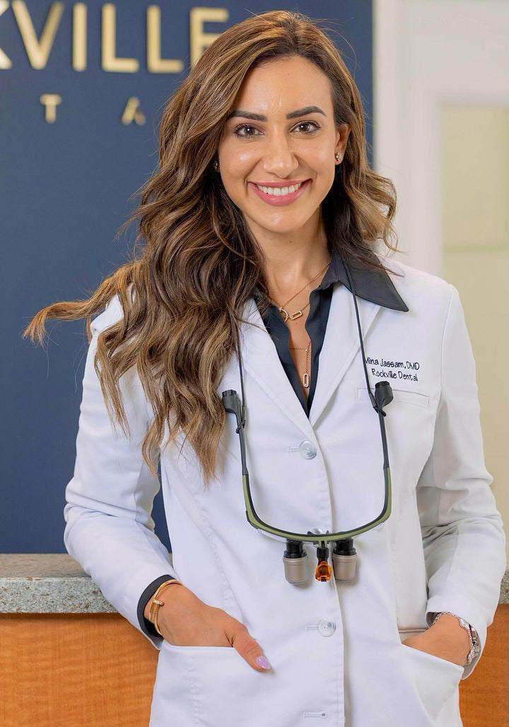 Dental | Dental | Rockville, MD