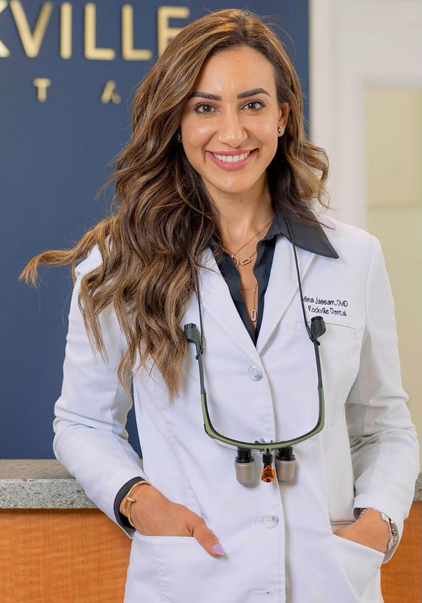 Dental | Dental | Rockville, MD