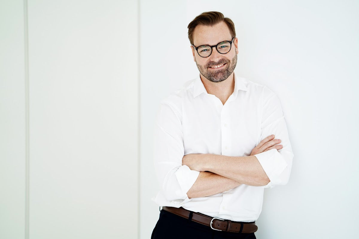 AESTHETIC-EDER I Brustvergrößerung München - Plastische und Ästhetische Chirurgie - Aesthetic Surgery clinic in München-Bogenhausen, Germany
