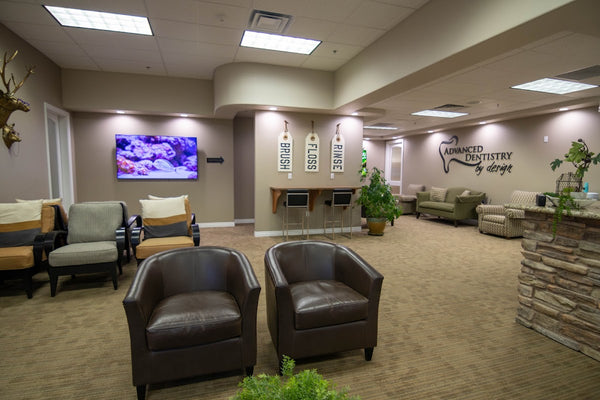 Dentists of | Dental | Carson City, NV