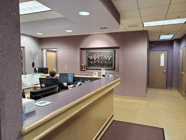 Dakota Dental | Dental | Sioux Falls, SD