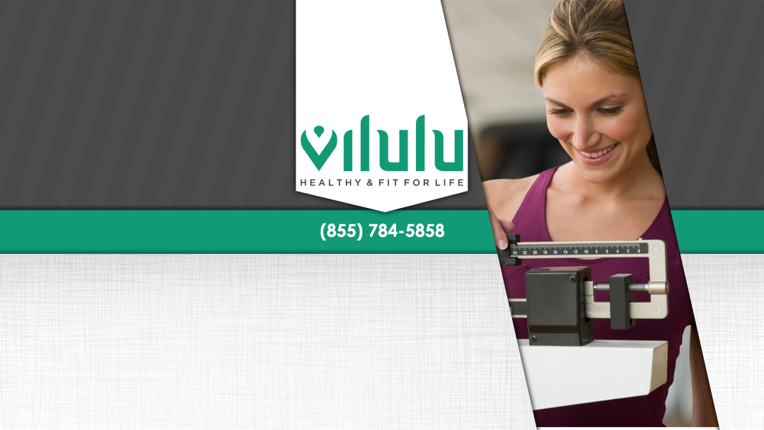 Vilulu | Bariatric Surgery | Fort Wayne, IN