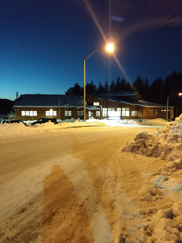 Search  Medical Center: | Dental | Juneau, AK