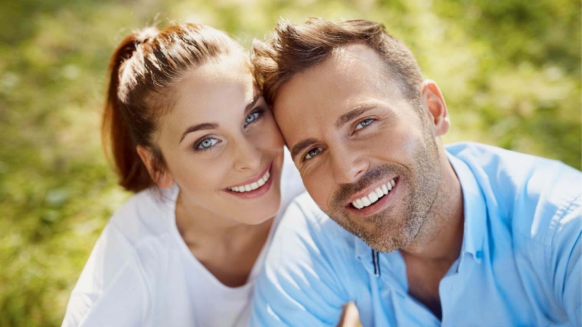 Advanced Dental Clinics - Dental clinic in Glifada, Greece