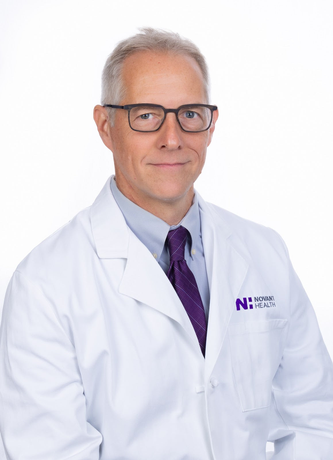 Neil McDevitt, MD | Bariatric Surgery | Mt Pleasant, SC