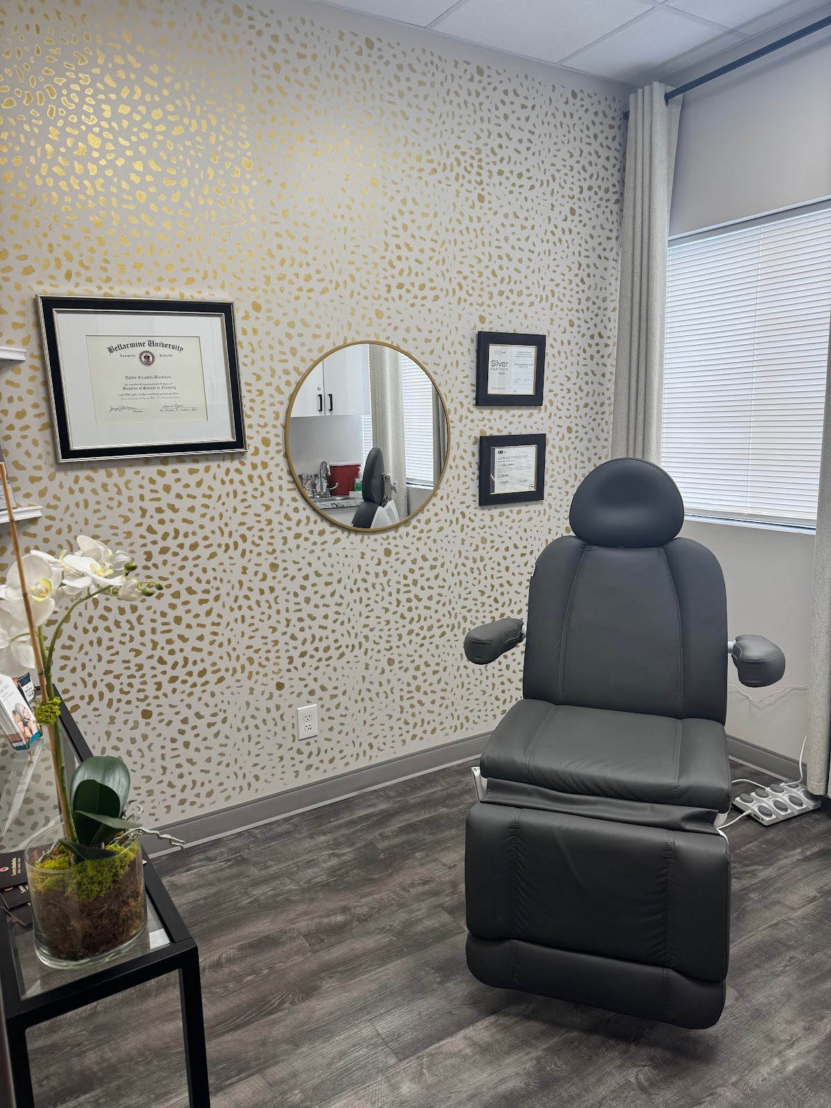 Summers Aesthetics | Aesthetic Surgery | St Matthews, KY