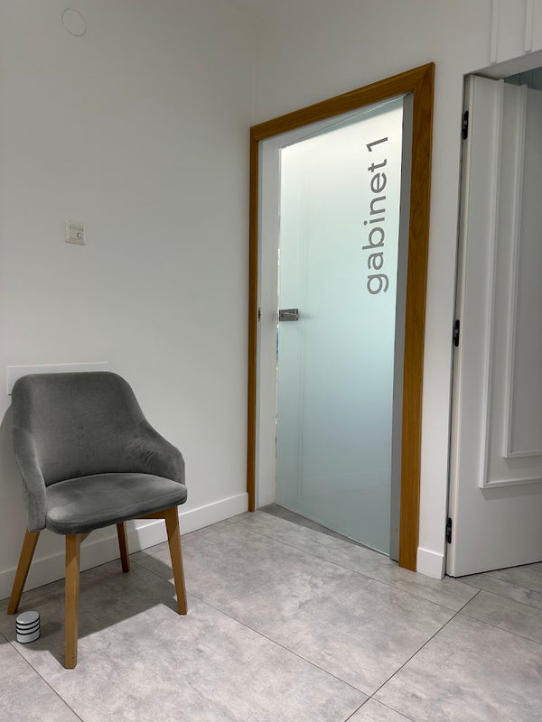 NATADENT Dentistry Warsaw | Dental | 01-883 Warszawa