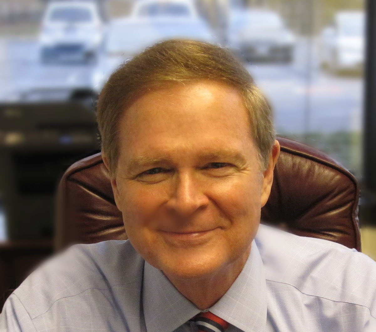 Michael P Vincent MD FACS | Aesthetic Surgery | Rockville, MD