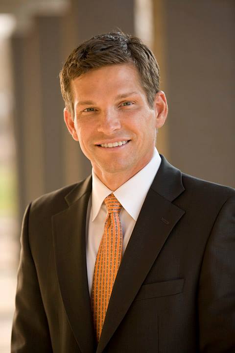 M. Bradley Calobrace, MD, FACS | Hair Transplant | Louisville, KY