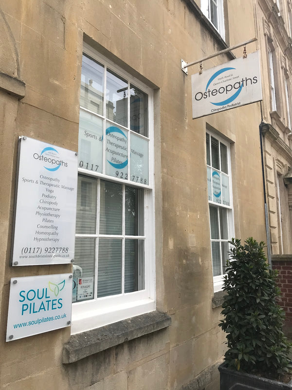 Truth Fertility | IVF & Fertility | Bristol